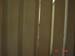 DSC03340